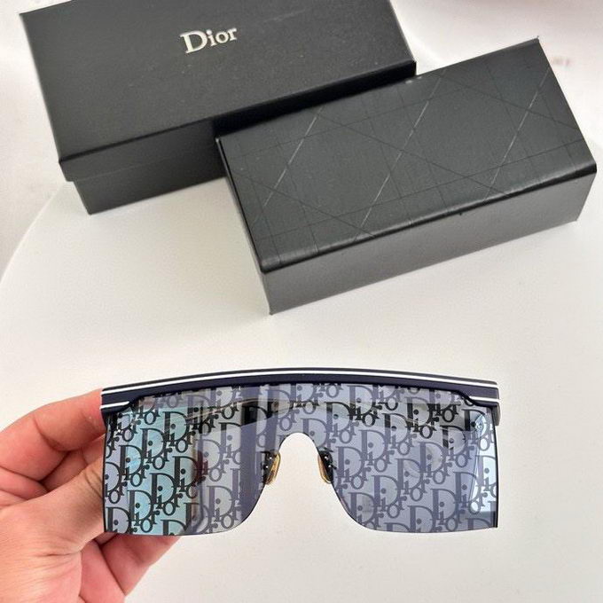 Dior Sunglasses ID:20240614-50